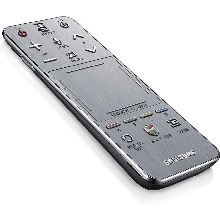 Samsung PN51F8500AFXZA 51" 1080p 3D Plasma HDTV