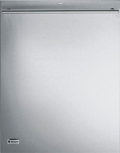 Monogram ZDT870SSFSS Stainless Steel