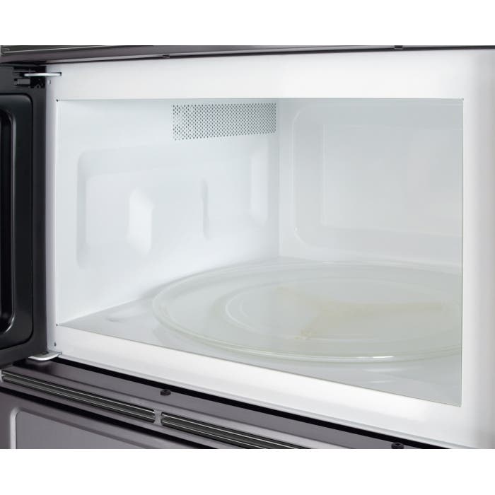 Frigidaire Professional FPMC3085PF 30" Combination Wall Oven