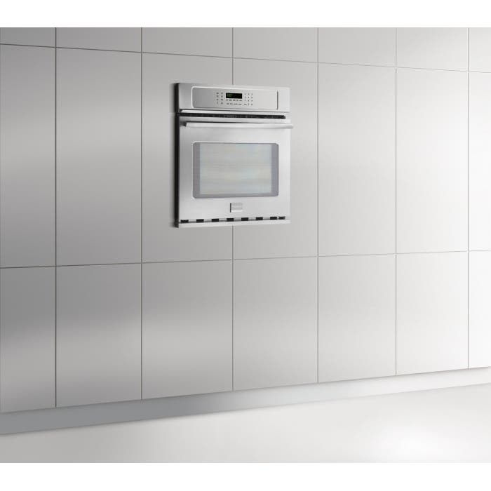 Frigidaire Professional FPEW2785PF 27" Single Electric Wall Oven