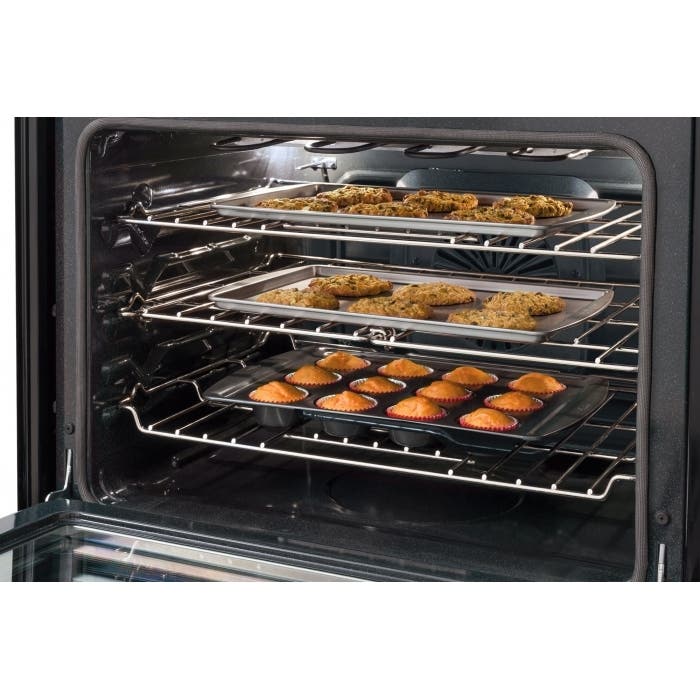 Frigidaire Professional FPEW2785PF 27" Single Electric Wall Oven
