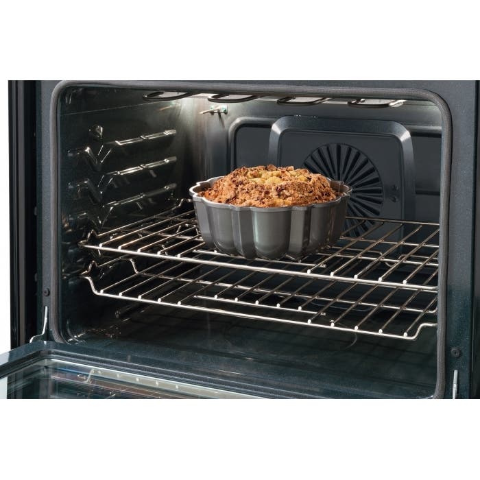 Frigidaire Professional FPEW2785PF 27" Single Electric Wall Oven