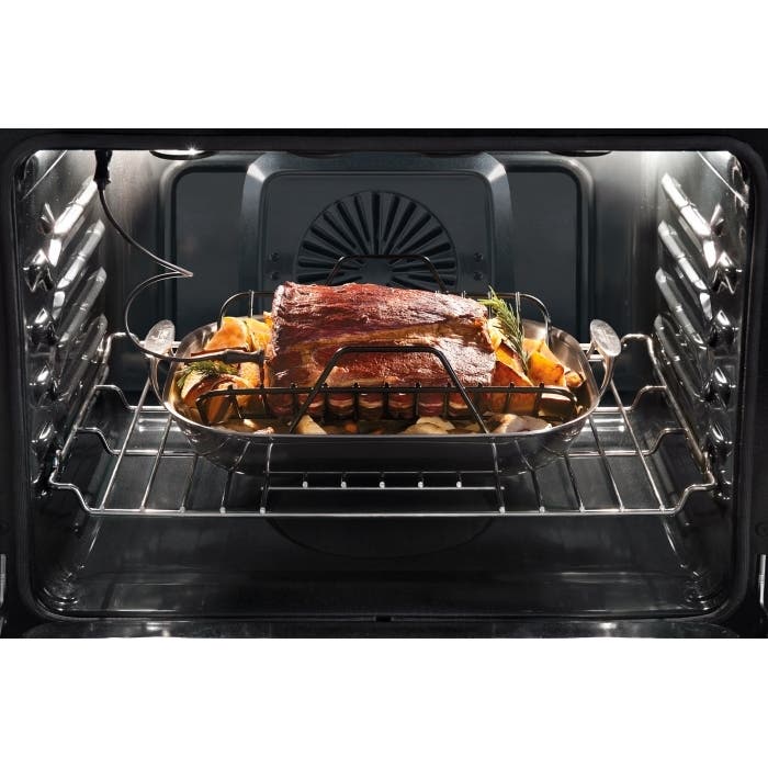 Frigidaire Professional FPEW2785PF 27" Single Electric Wall Oven