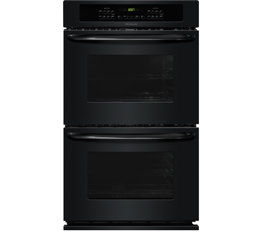 Frigidaire FFET2725PB Black