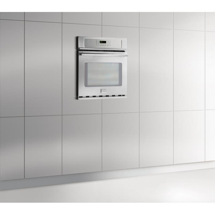 Frigidaire Professional FPEW3085PF 30" Single Electric Wall Oven