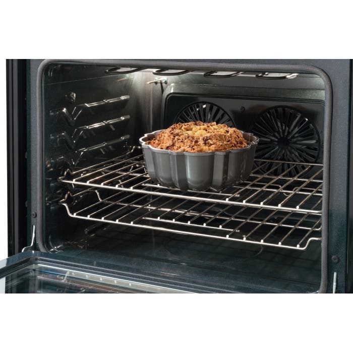 Frigidaire Professional FPEW3085PF 30" Single Electric Wall Oven