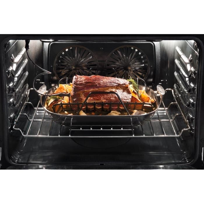 Frigidaire Professional FPEW3085PF 30" Single Electric Wall Oven
