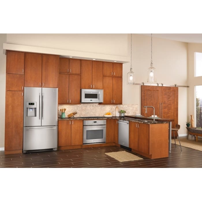 Frigidaire Professional FPEW3085PF 30" Single Electric Wall Oven
