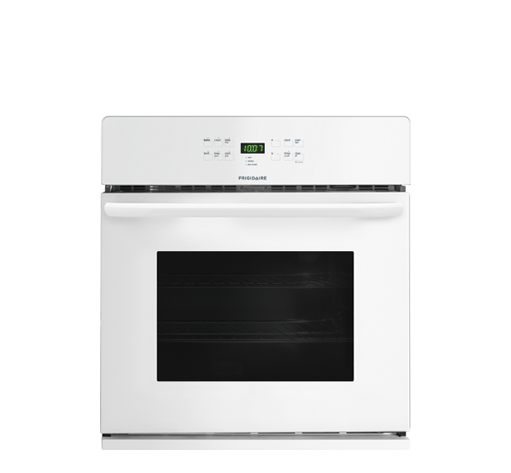 Frigidaire FFEW3025PW White