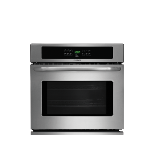 Frigidaire FFEW3025PS Stainless Steel