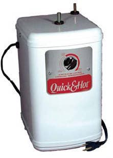 Waste King AH1300C Quick & Hot Instant