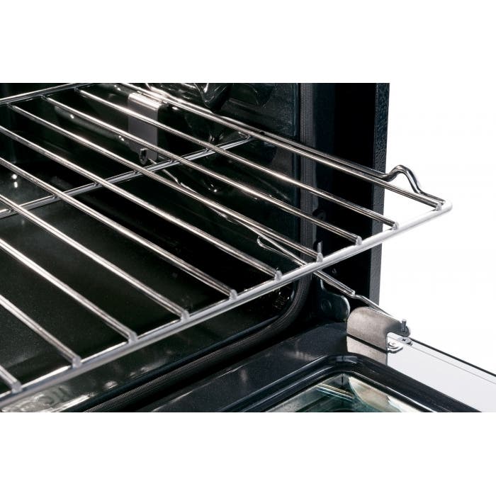 Frigidaire FPGS3085PF Stainless Steel
