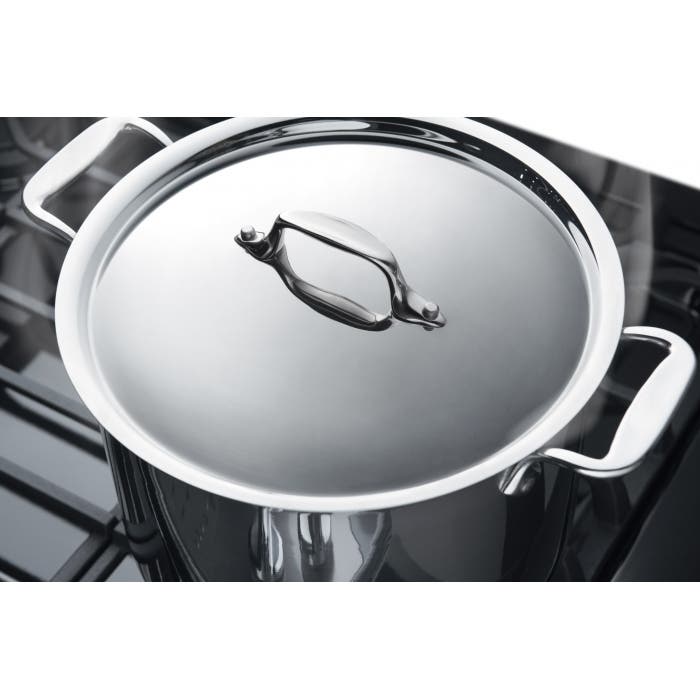 Frigidaire FPGS3085PF Stainless Steel
