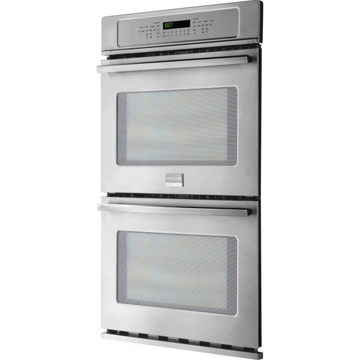 Frigidaire Professional FPET3085PF 30" Double Electric Wall Oven