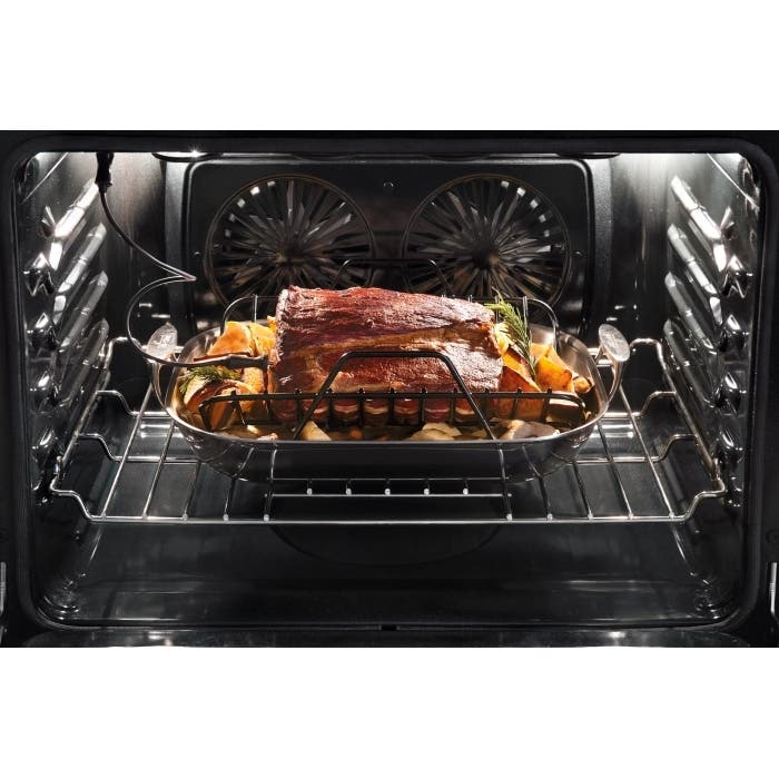 Frigidaire Professional FPET3085PF 30" Double Electric Wall Oven