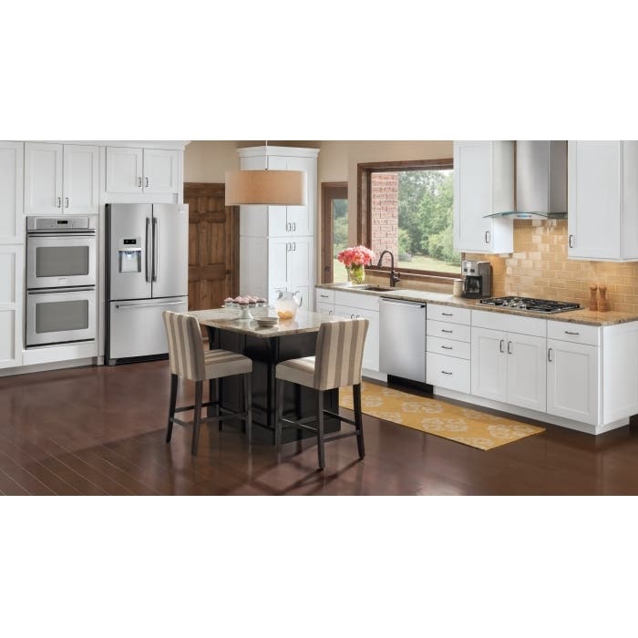 Frigidaire Professional FPET3085PF 30" Double Electric Wall Oven