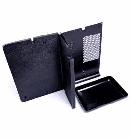 Dacor AWSDZ Dual Temperature Zone Upgrade