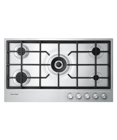 Fisher Paykel CG365DLPX1