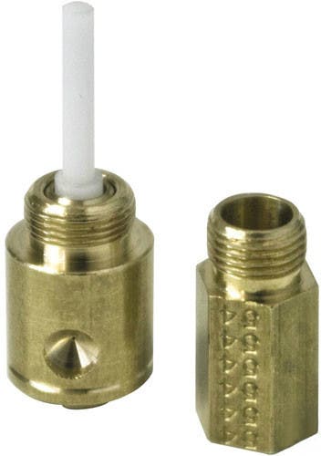 Fisher Paykel 98741 LP Conversion Kit