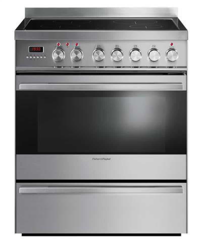 Fisher Paykel OR30SDPWIX1