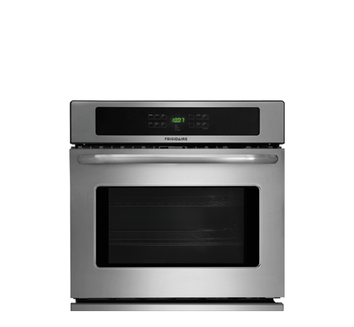 Frigidaire FFEW2725PS Stainless Steel