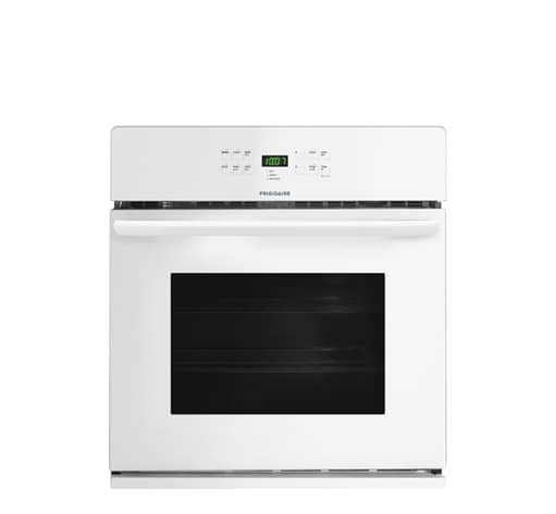 Frigidaire FFEW2725PW White