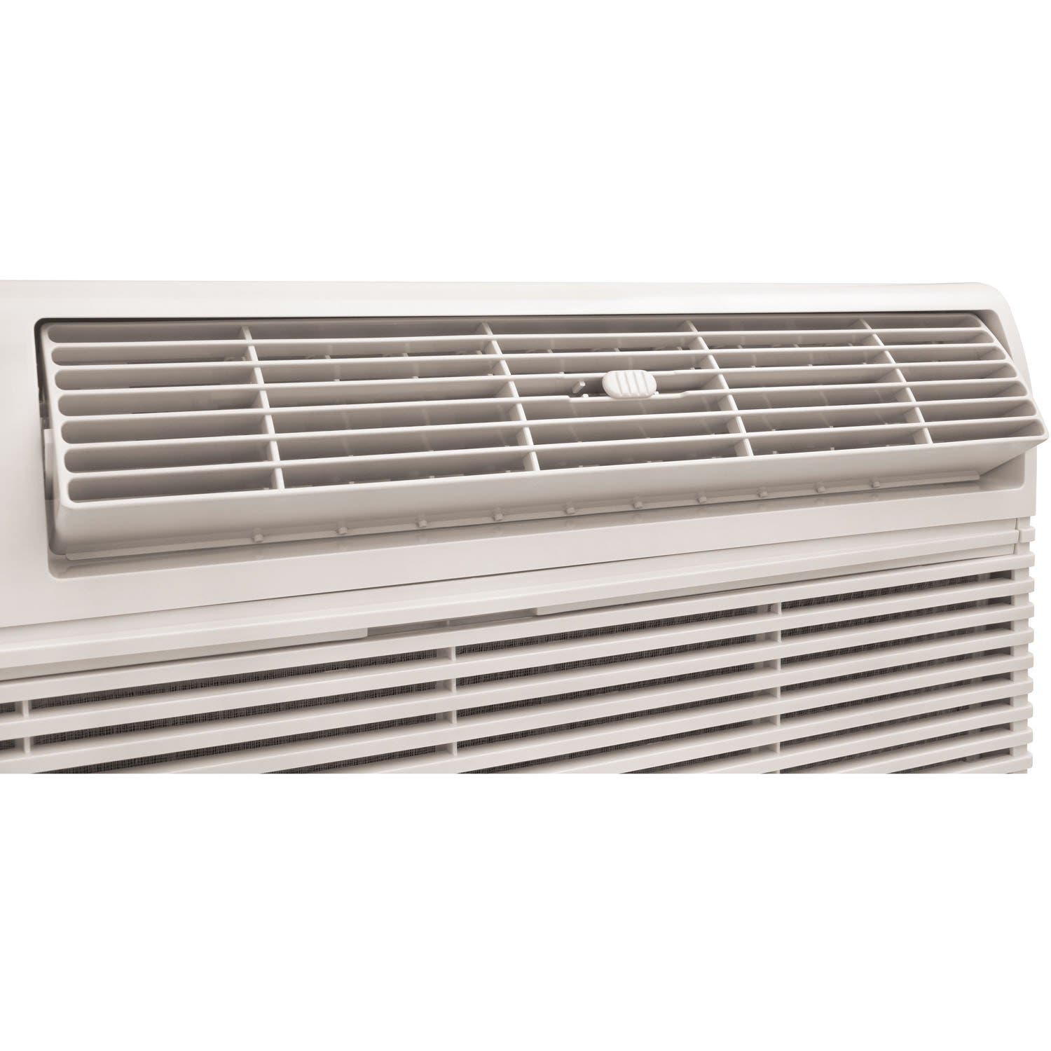 Frigidaire FRA086HT1 8,000 BTU Through-the-Wall Air Conditioner