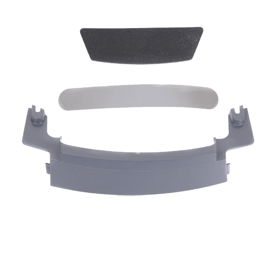 KitchenAid W10406955 Door Reversal Kit