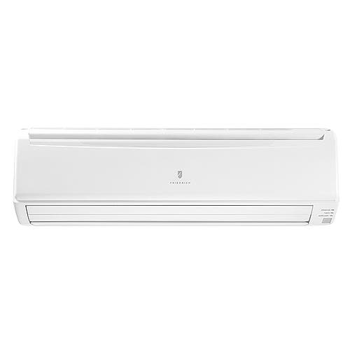 Friedrich MW12Y3FM Indoor Unit