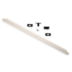 Friedrich DK Drain Kit