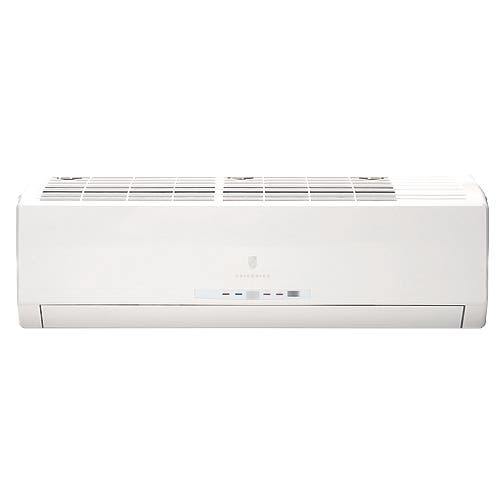 Friedrich MW09C1H Indoor Unit