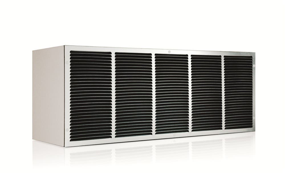 Friedrich PXGA Outdoor Standard