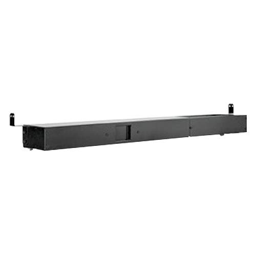 Friedrich PXSB23020 230 Volt 20 Amp Electrical Subbase
