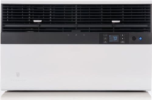 Friedrich EM24N34 23,500 BTU Room Air Conditioner