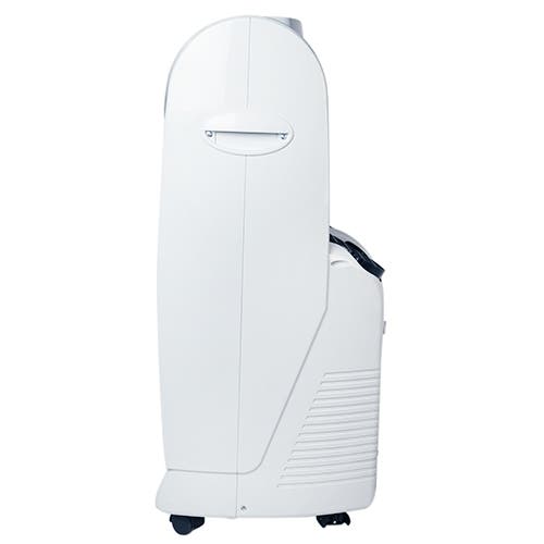 Friedrich P09B 9,300 BTU Portable Air Conditioner
