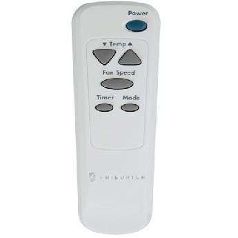 Friedrich US14D30A 13,000 BTU Thru-the-Wall Air Conditioner