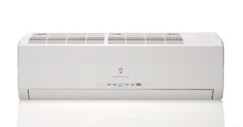 Friedrich M18YH 18,000 BTU Single Zone Wall-Mount