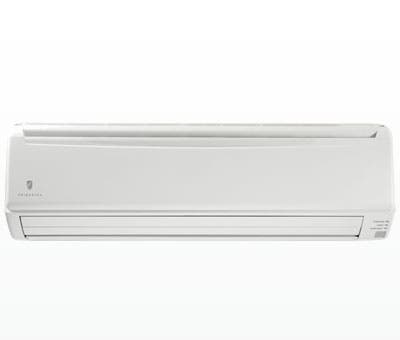 Friedrich M18YH 18,000 BTU Single Zone Wall-Mount