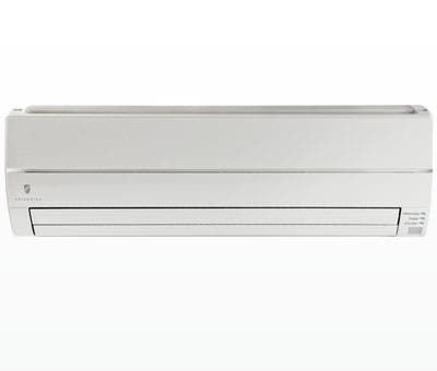 Friedrich M18YH 18,000 BTU Single Zone Wall-Mount