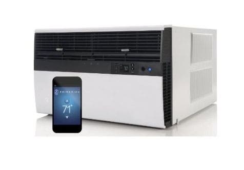Friedrich SS16N30 15,500 BTU Room Air Conditioner