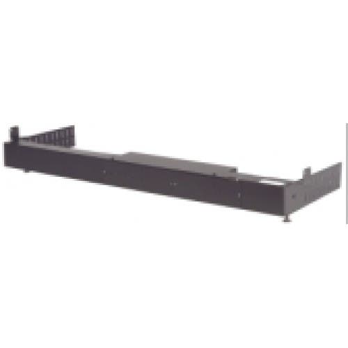 Friedrich PXSB26515 265 Volt 15 Amp Electrical Subbase