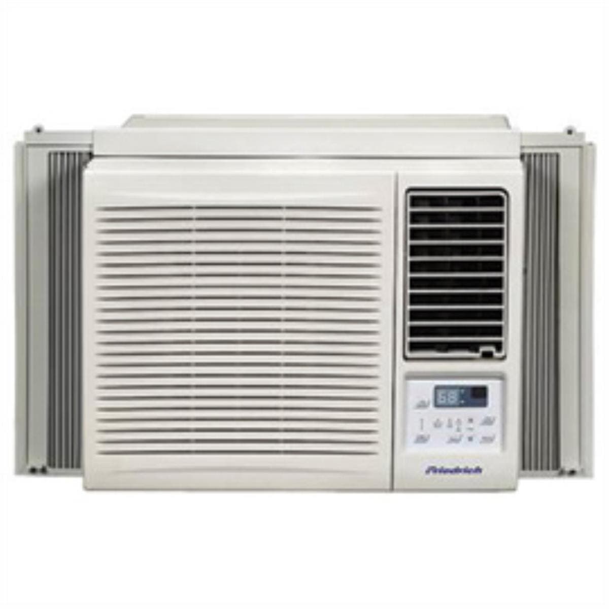 Friedrich CP10E10 10,000 BTU Room Air Conditioner