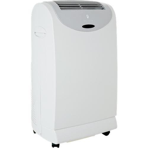 Friedrich P09A 9,000 BTU Portable Air Conditioner
