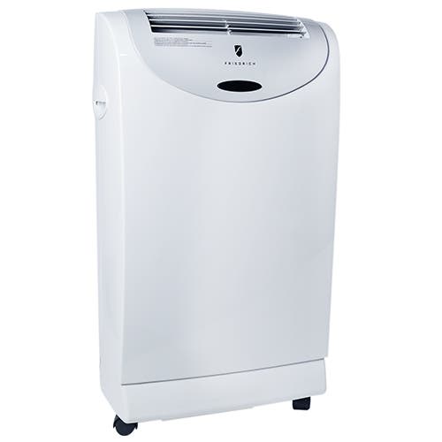 Friedrich P09A 9,000 BTU Portable Air Conditioner