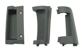 Whirlpool 8530072 Not Applicable