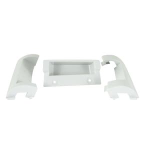 Whirlpool 8530070 Not Applicable