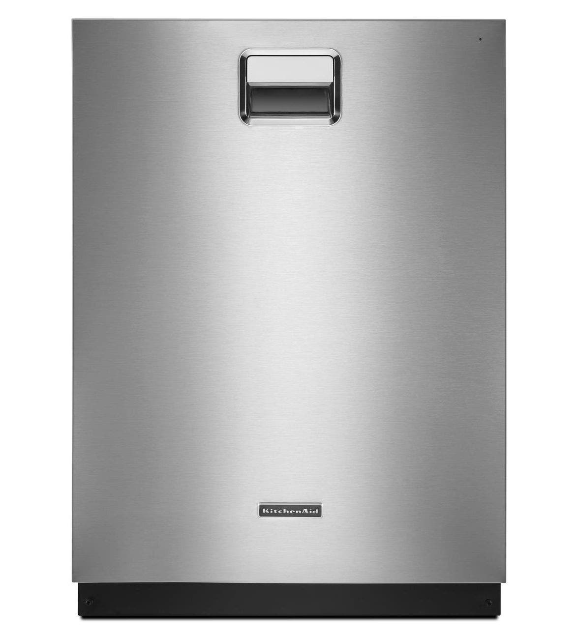 KitchenAid KDHE704DSS Stainless Steel