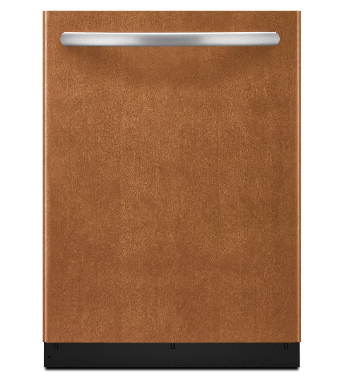 KitchenAid KDTE704DPA Panel Ready