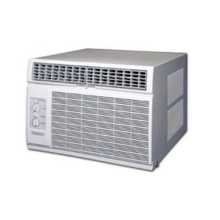 Friedrich ES16L33 16,200 BTU Room Air Conditioner