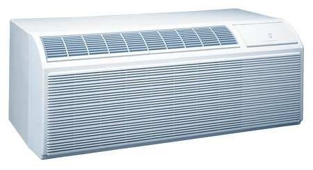 Friedrich PDH09K3SF 9,000 BTU Packaged Terminal Air Conditioner